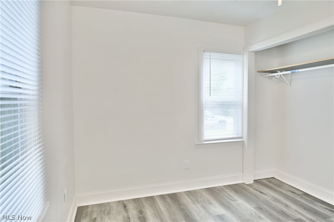 190 Bennett Court Geneva OH 44041