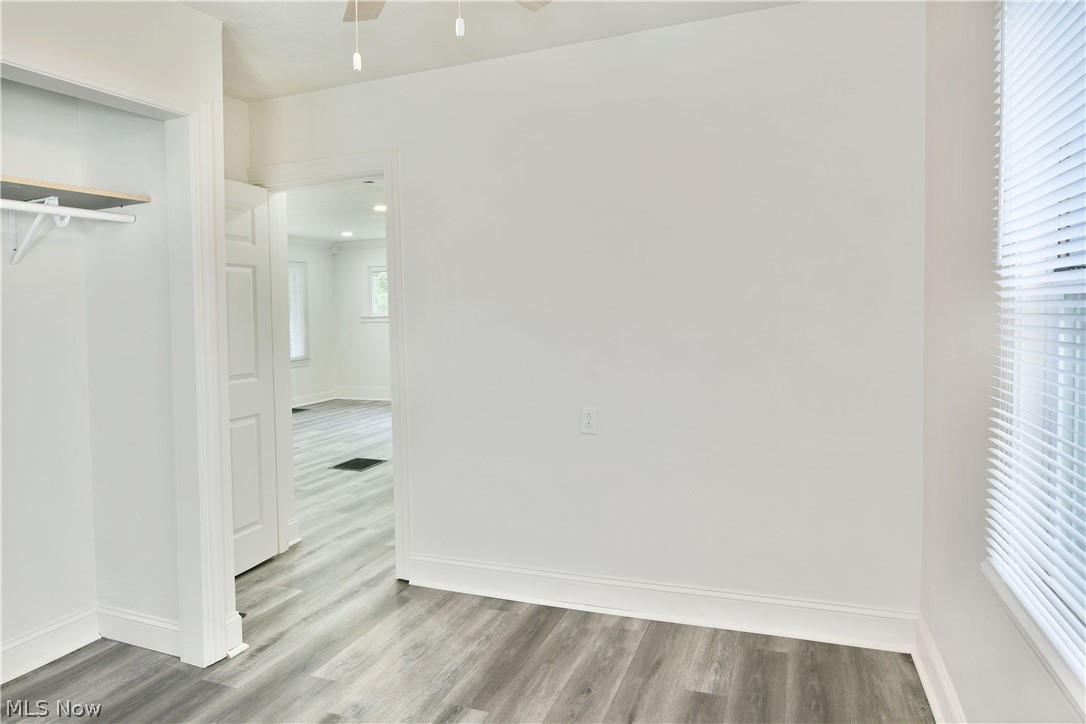 190 Bennett Court Geneva OH 44041