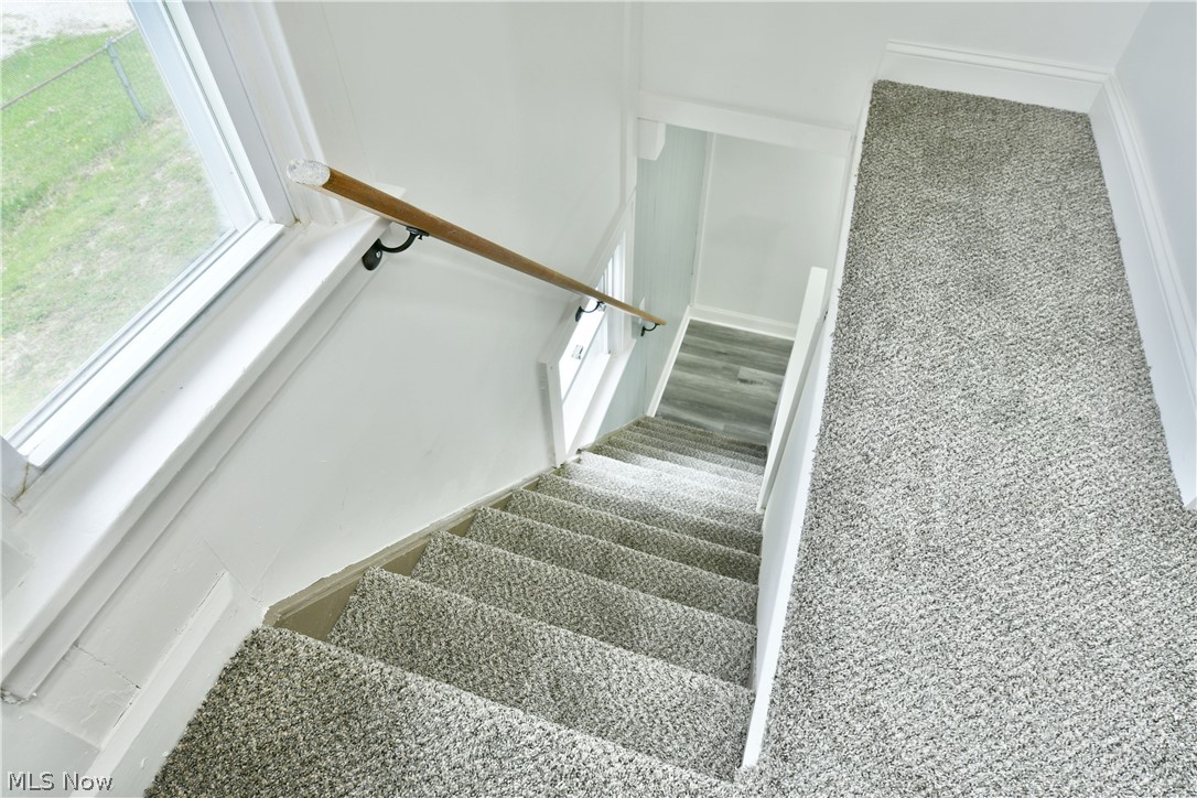 190 Bennett Court Geneva OH 44041