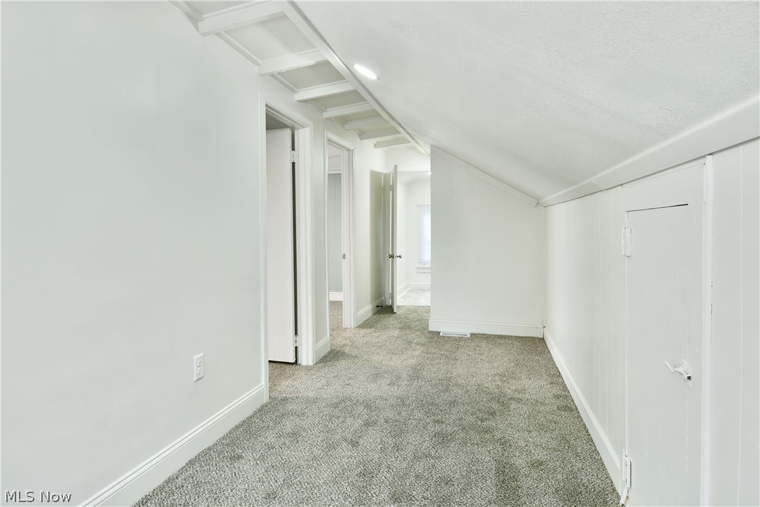 190 Bennett Court Geneva OH 44041