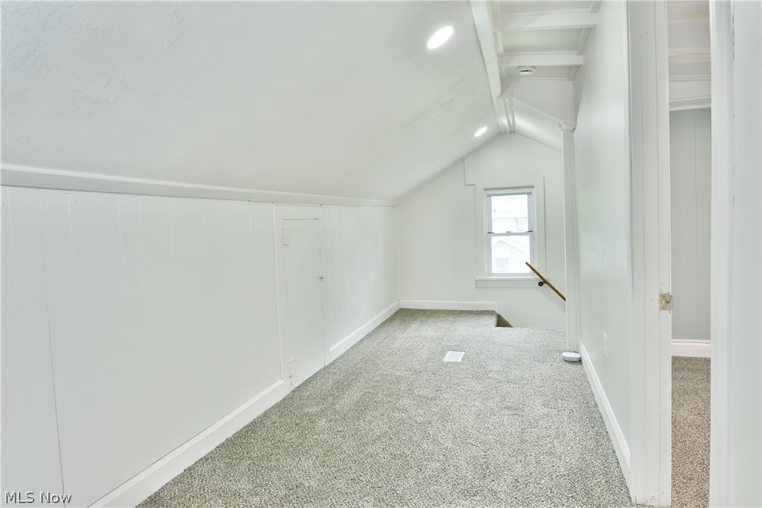 190 Bennett Court Geneva OH 44041