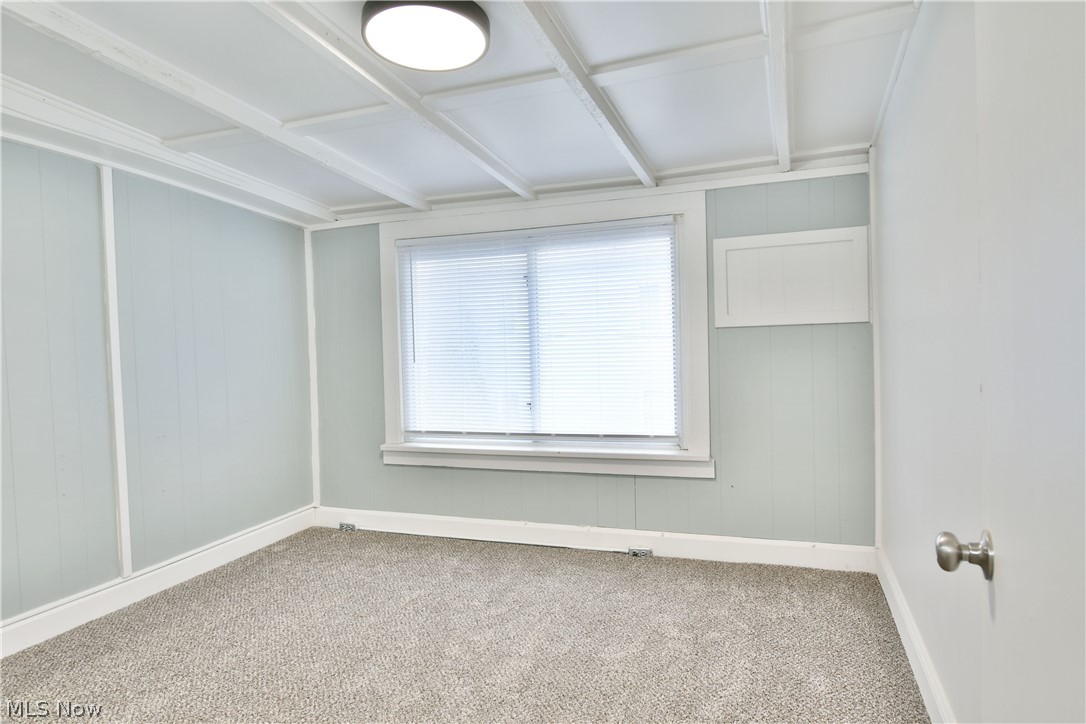 190 Bennett Court Geneva OH 44041