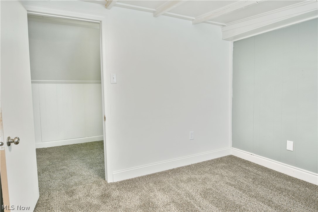 190 Bennett Court Geneva OH 44041
