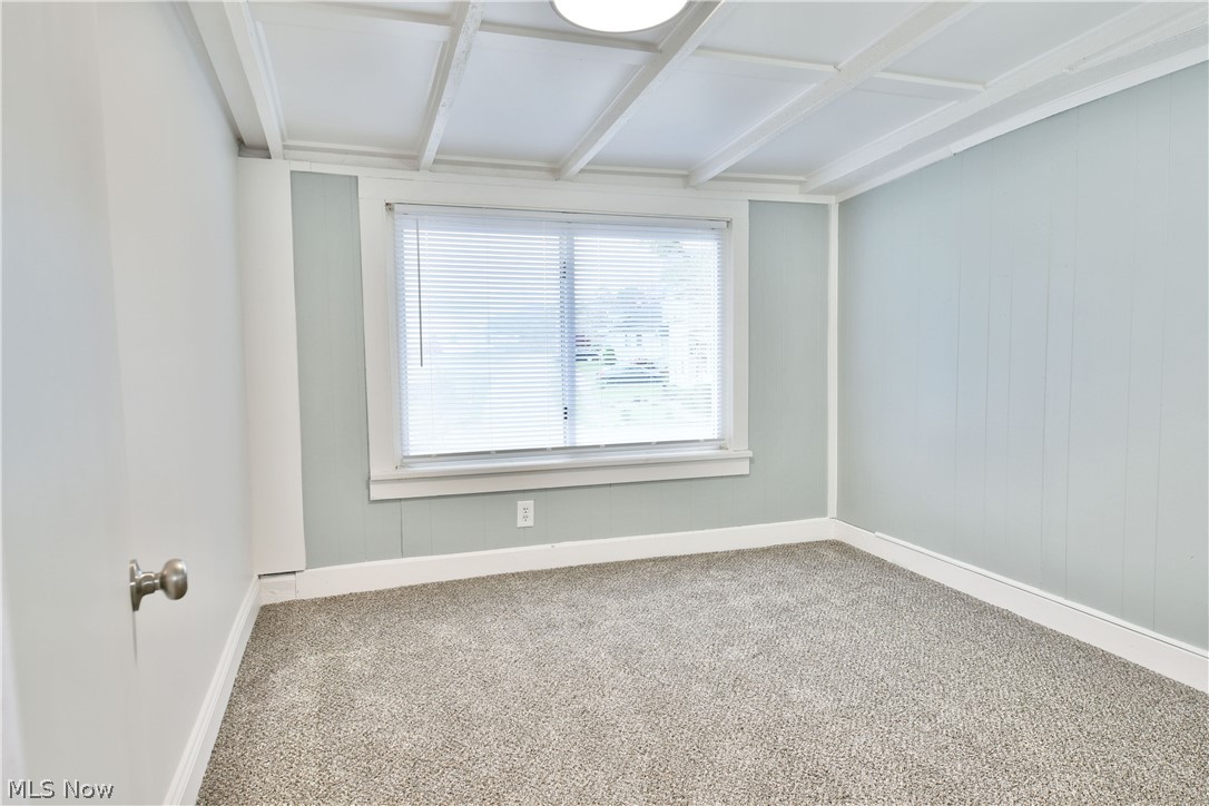 190 Bennett Court Geneva OH 44041
