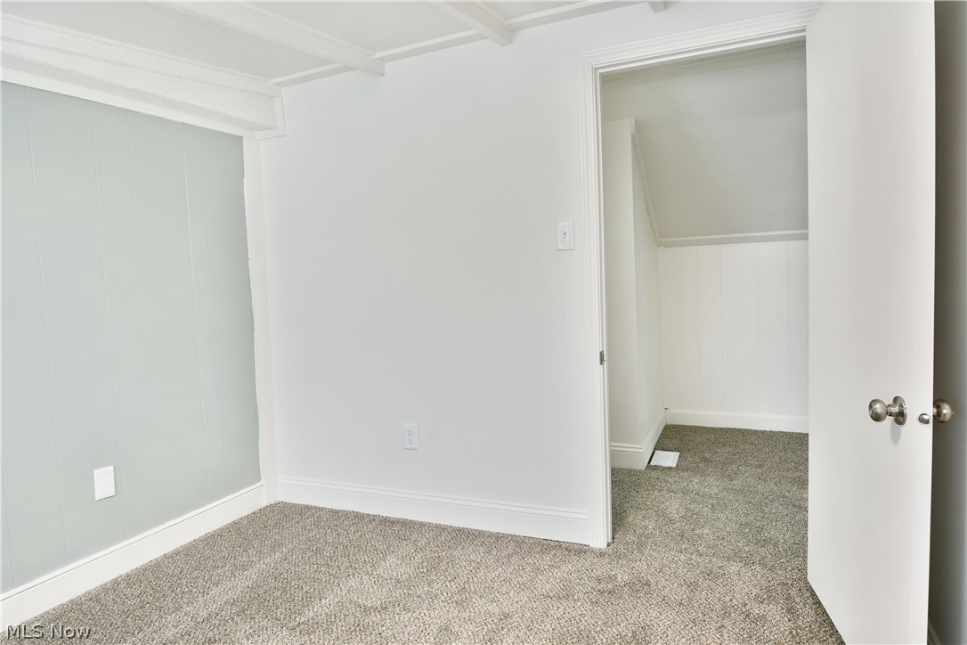 190 Bennett Court Geneva OH 44041