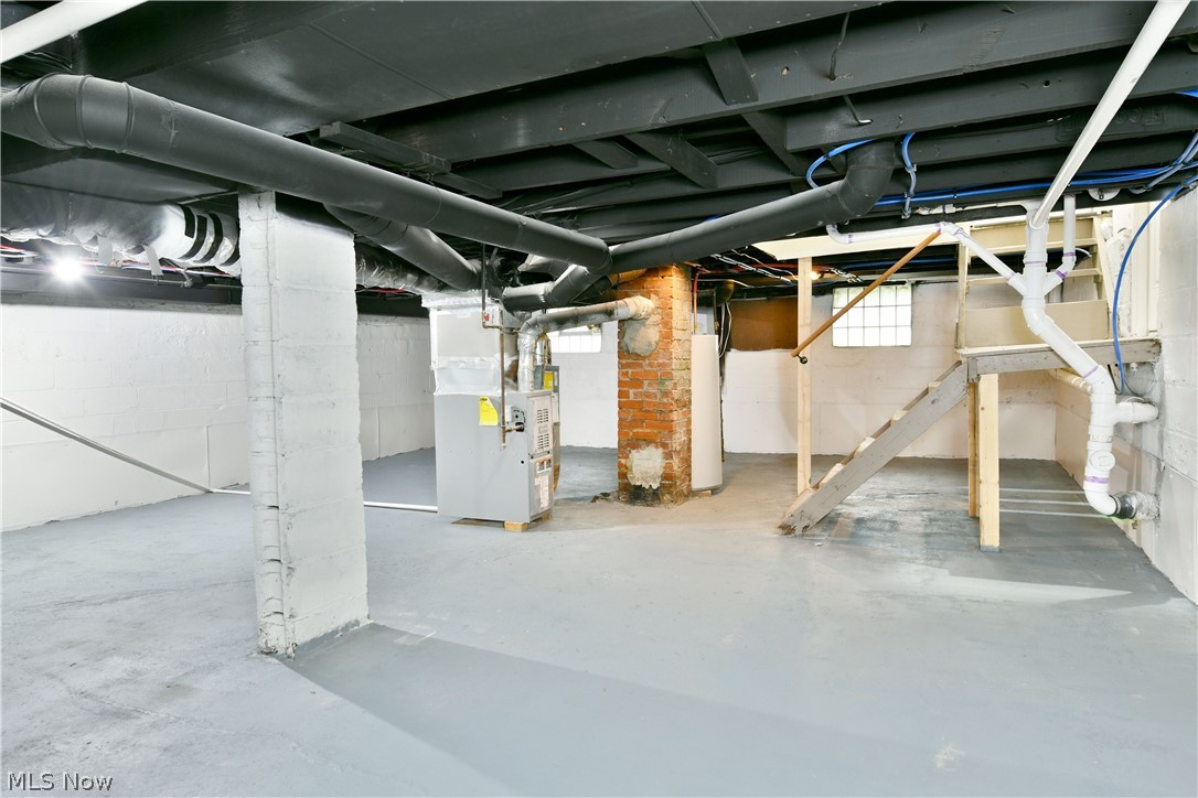 190 Bennett Court Geneva OH 44041