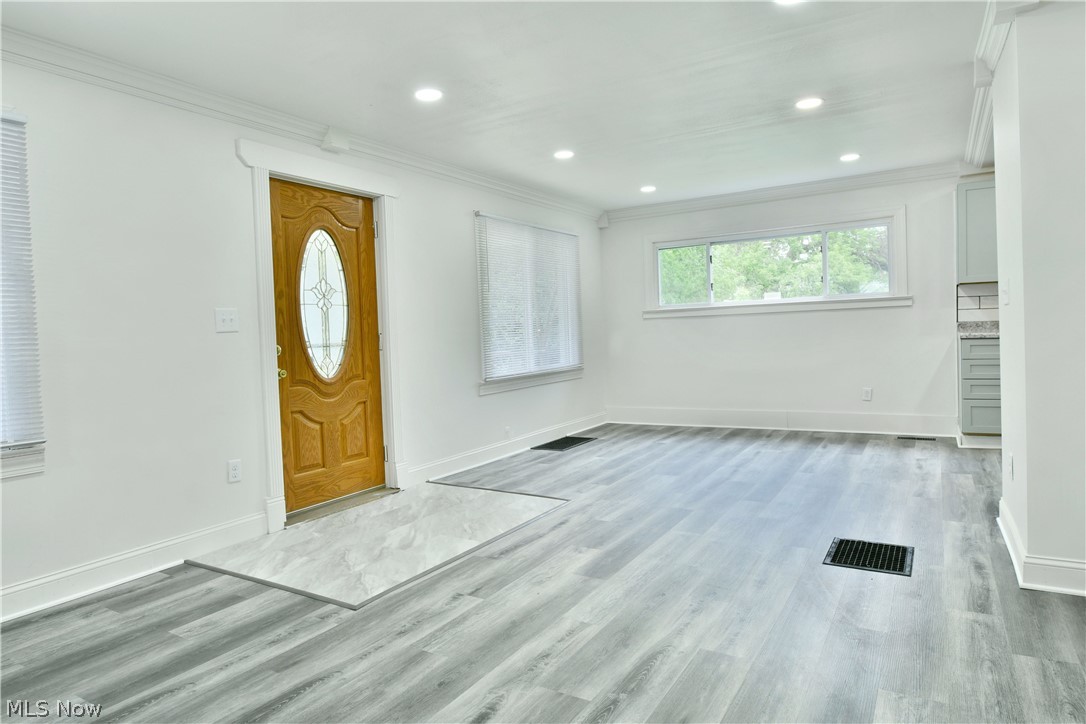 190 Bennett Court Geneva OH 44041