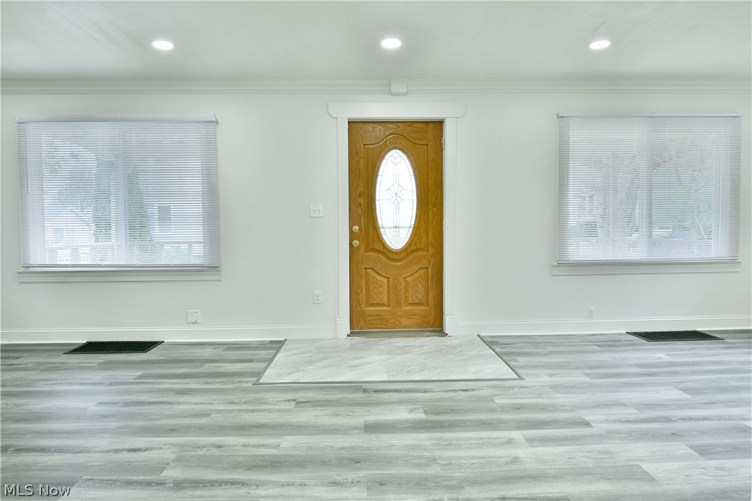 190 Bennett Court Geneva OH 44041