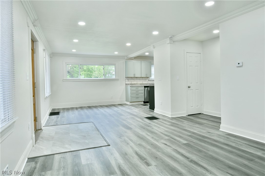 190 Bennett Court Geneva OH 44041