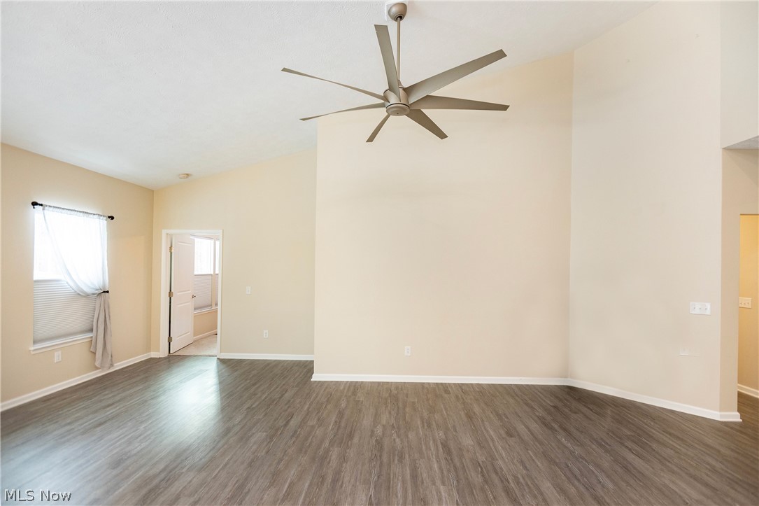 7573 Greenlawn Drive North Ridgeville OH 44039