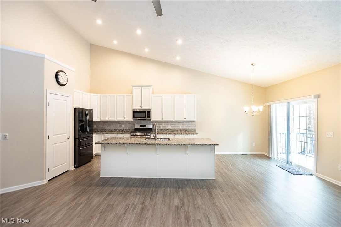 7573 Greenlawn Drive North Ridgeville OH 44039