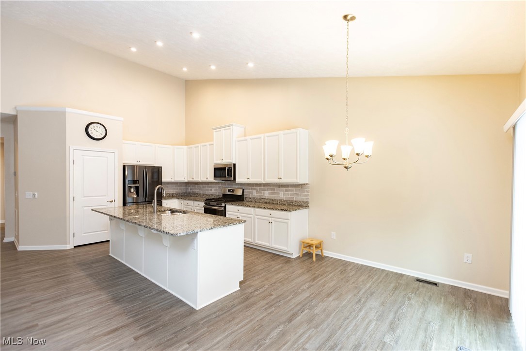 7573 Greenlawn Drive North Ridgeville OH 44039