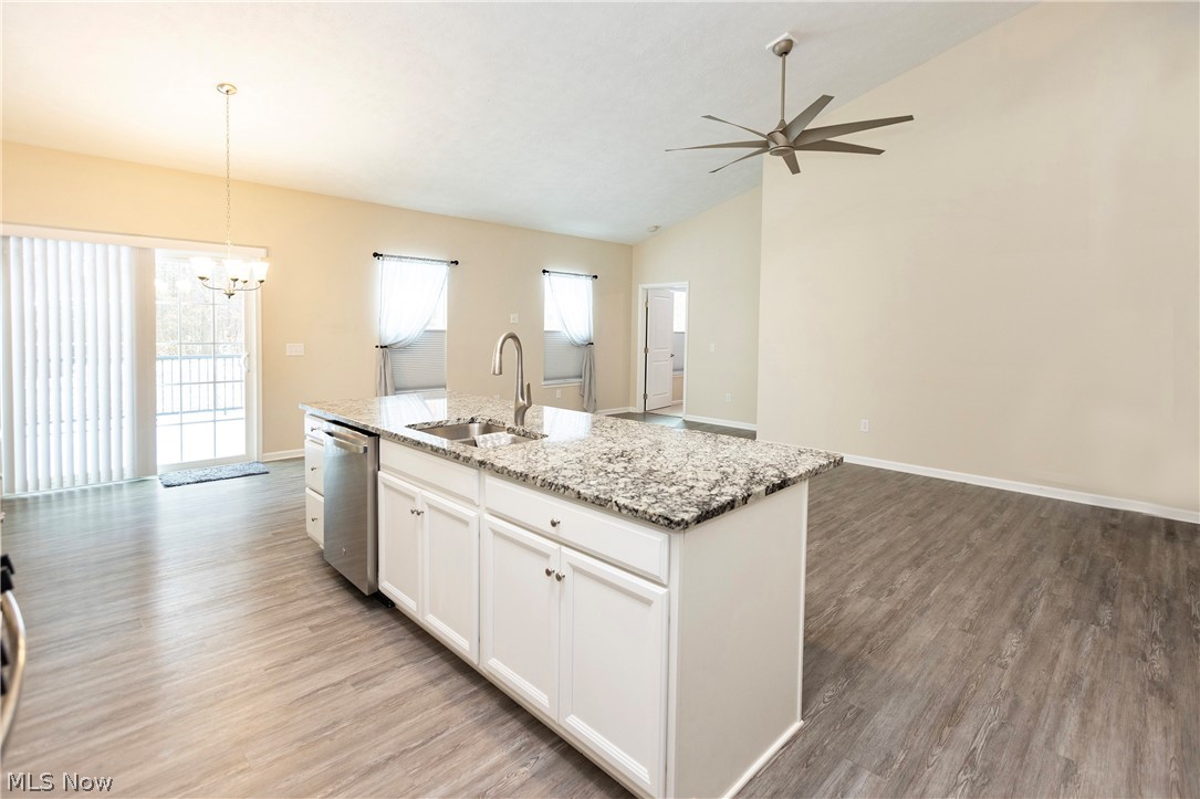 7573 Greenlawn Drive North Ridgeville OH 44039