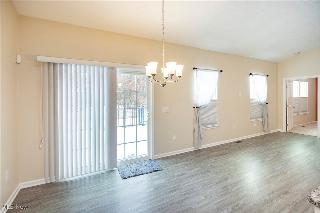 7573 Greenlawn Drive North Ridgeville OH 44039