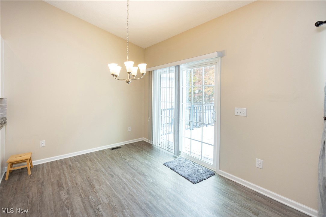 7573 Greenlawn Drive North Ridgeville OH 44039