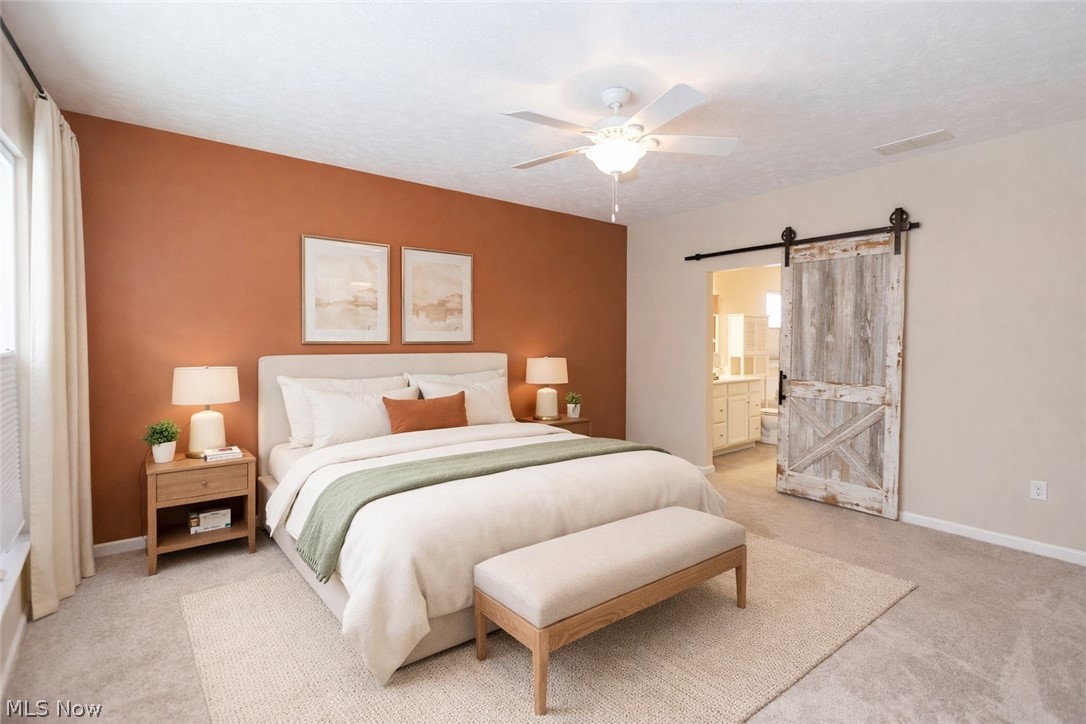 7573 Greenlawn Drive North Ridgeville OH 44039