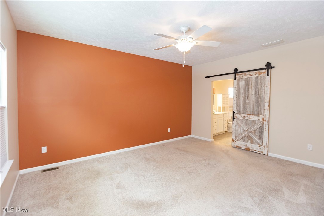 7573 Greenlawn Drive North Ridgeville OH 44039