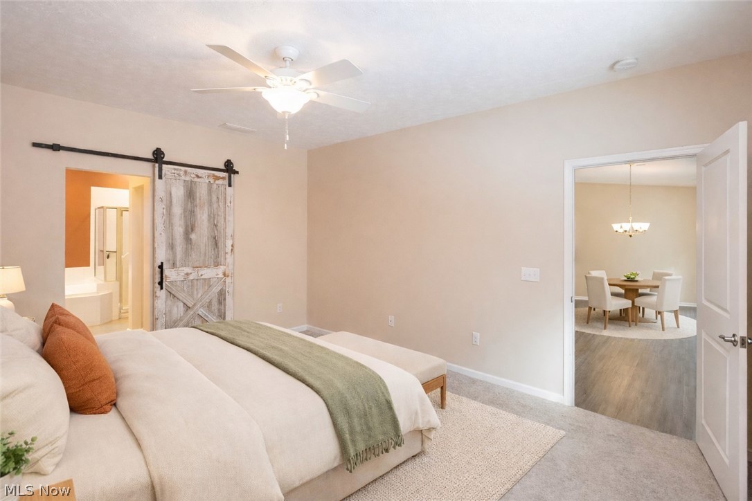 7573 Greenlawn Drive North Ridgeville OH 44039