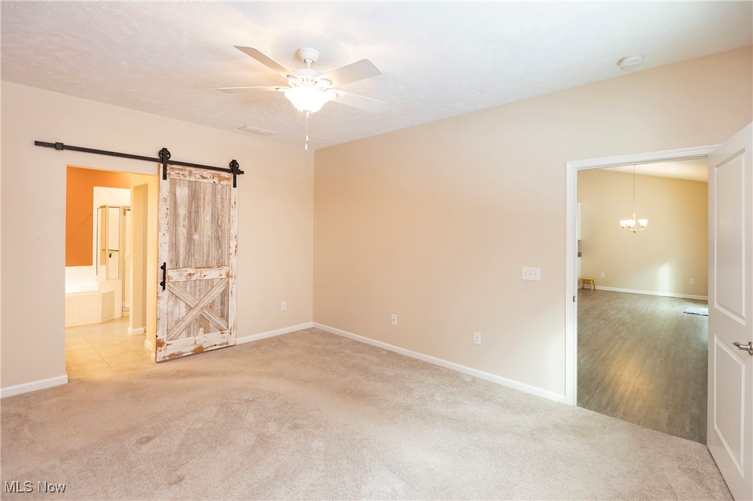 7573 Greenlawn Drive North Ridgeville OH 44039