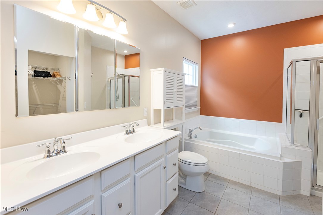 7573 Greenlawn Drive North Ridgeville OH 44039