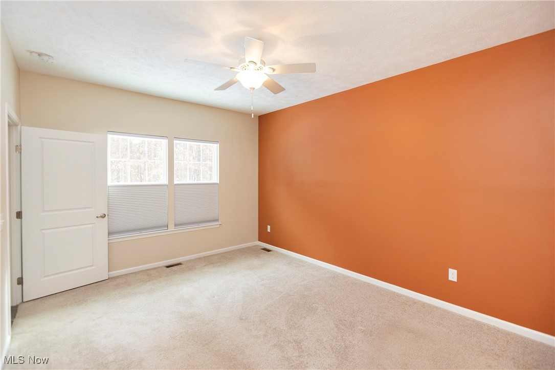 7573 Greenlawn Drive North Ridgeville OH 44039