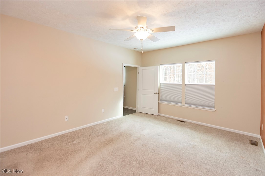 7573 Greenlawn Drive North Ridgeville OH 44039