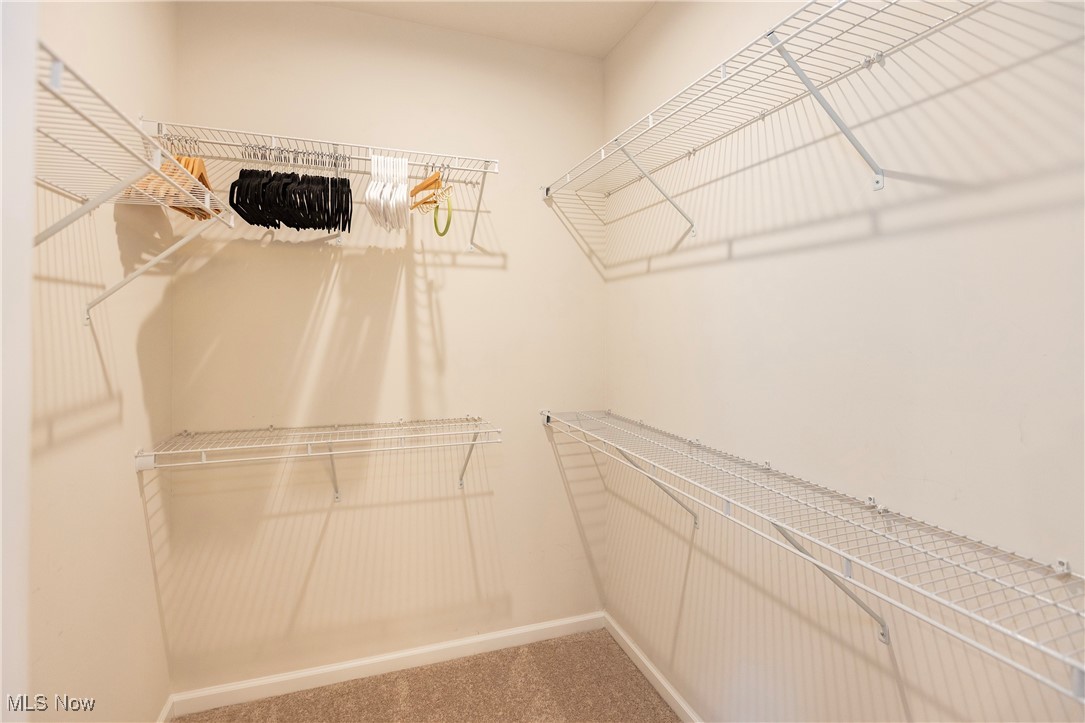 7573 Greenlawn Drive North Ridgeville OH 44039