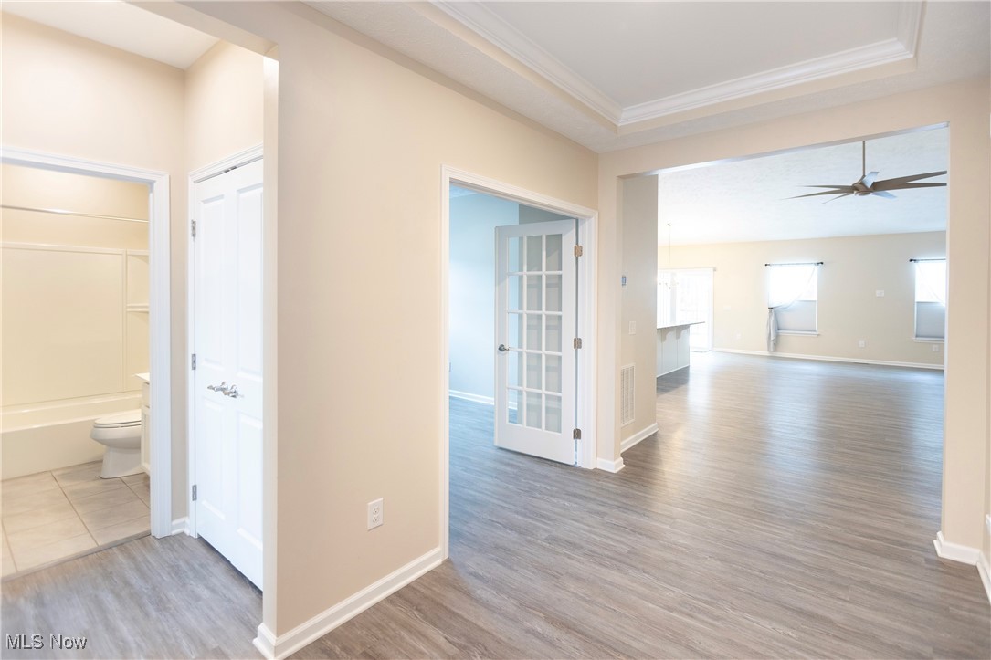 7573 Greenlawn Drive North Ridgeville OH 44039