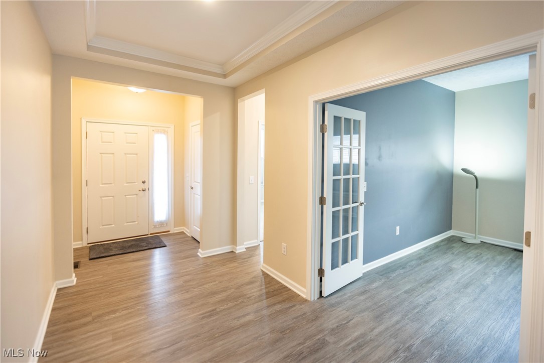 7573 Greenlawn Drive North Ridgeville OH 44039