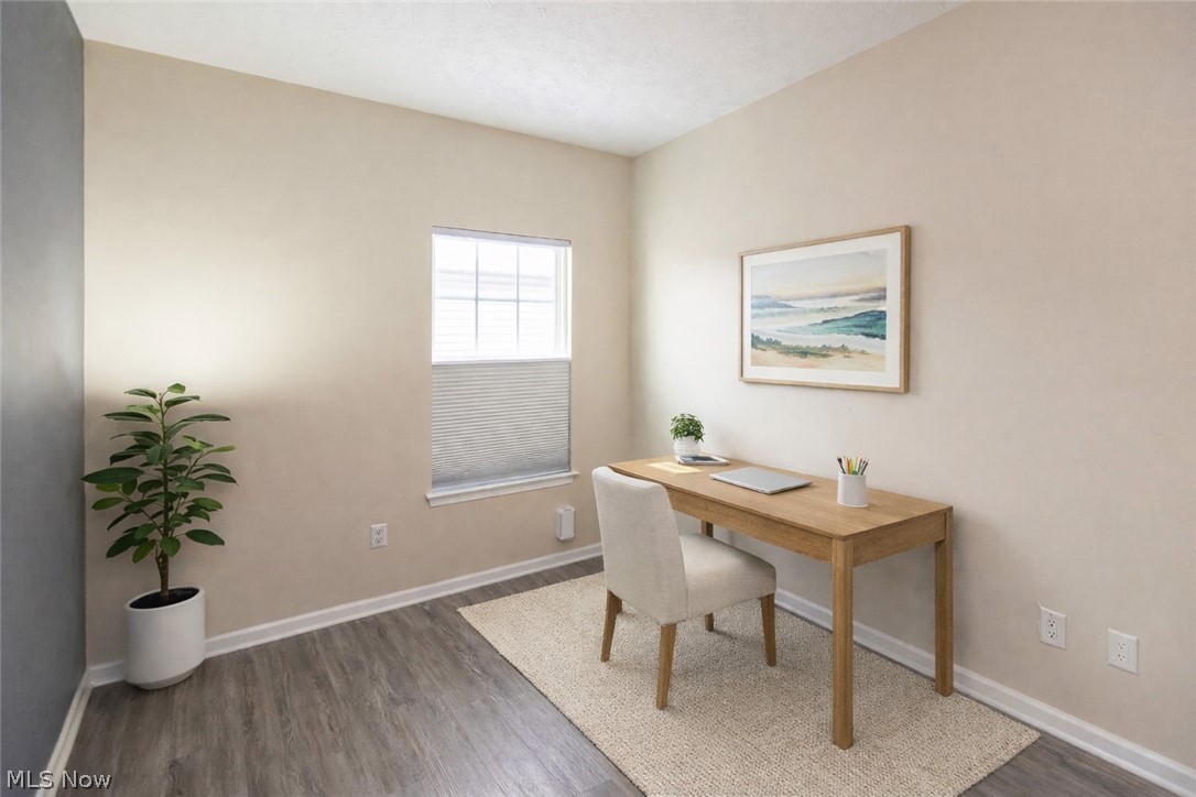 7573 Greenlawn Drive North Ridgeville OH 44039