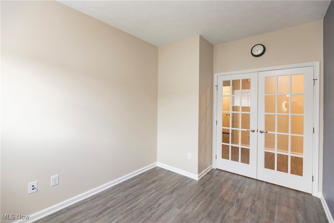 7573 Greenlawn Drive North Ridgeville OH 44039