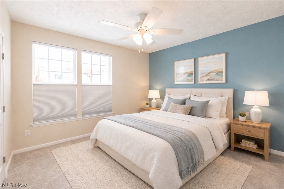 7573 Greenlawn Drive North Ridgeville OH 44039