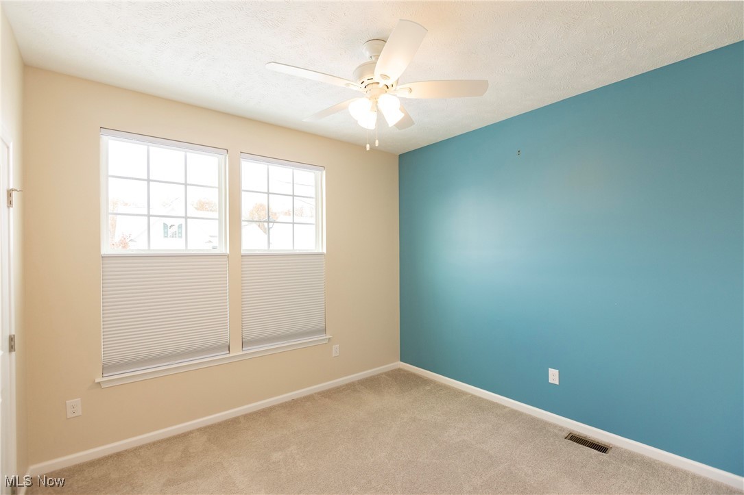 7573 Greenlawn Drive North Ridgeville OH 44039