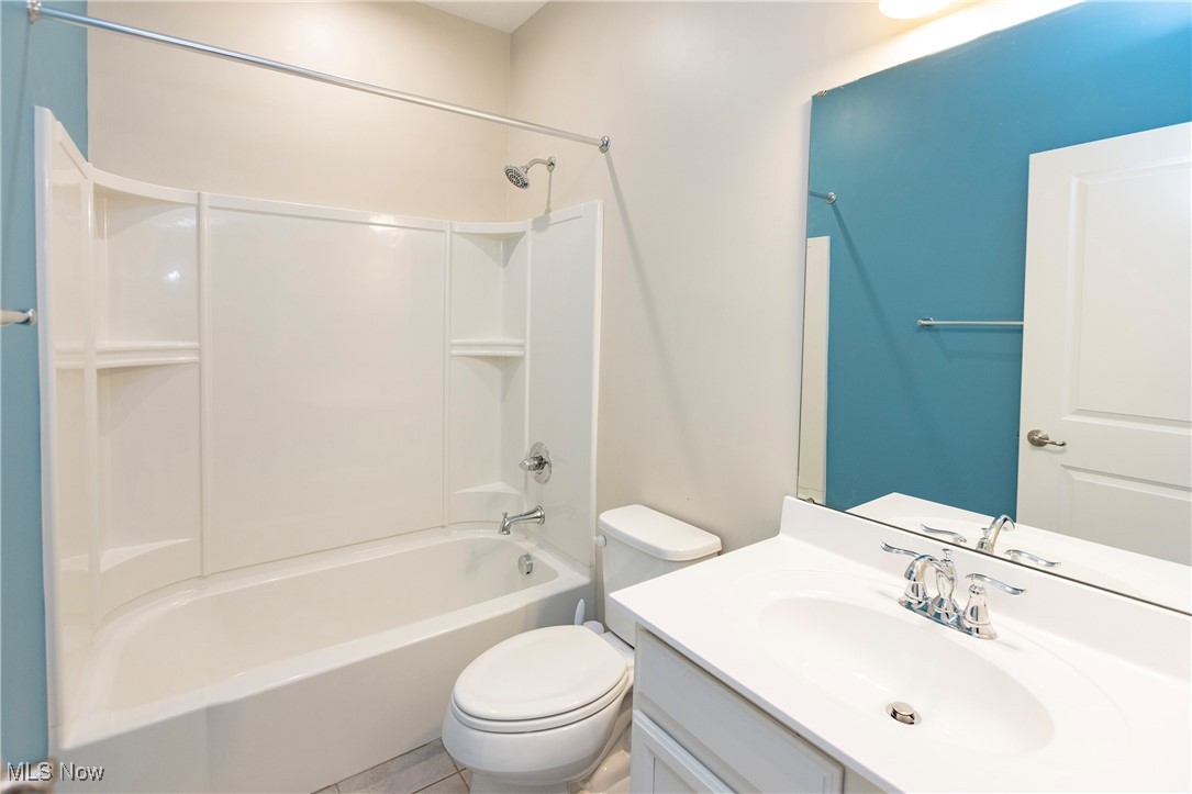 7573 Greenlawn Drive North Ridgeville OH 44039