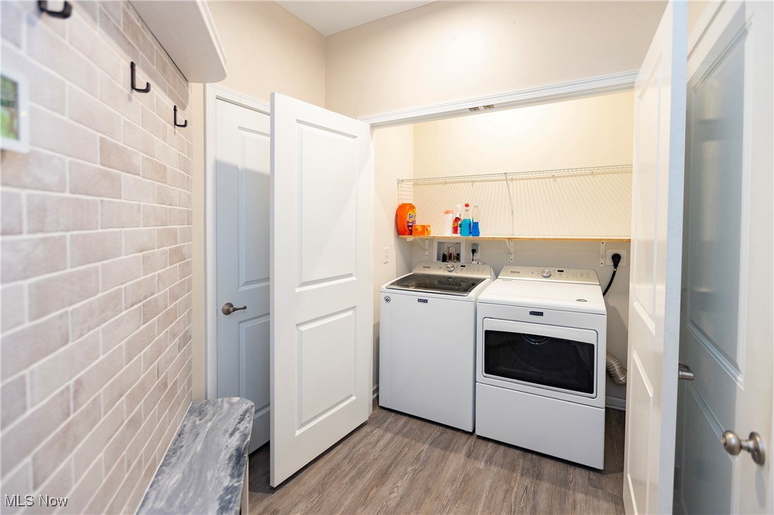 7573 Greenlawn Drive North Ridgeville OH 44039