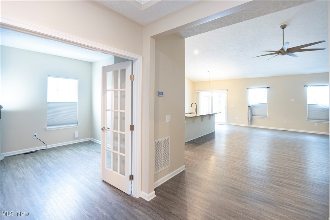 7573 Greenlawn Drive North Ridgeville OH 44039