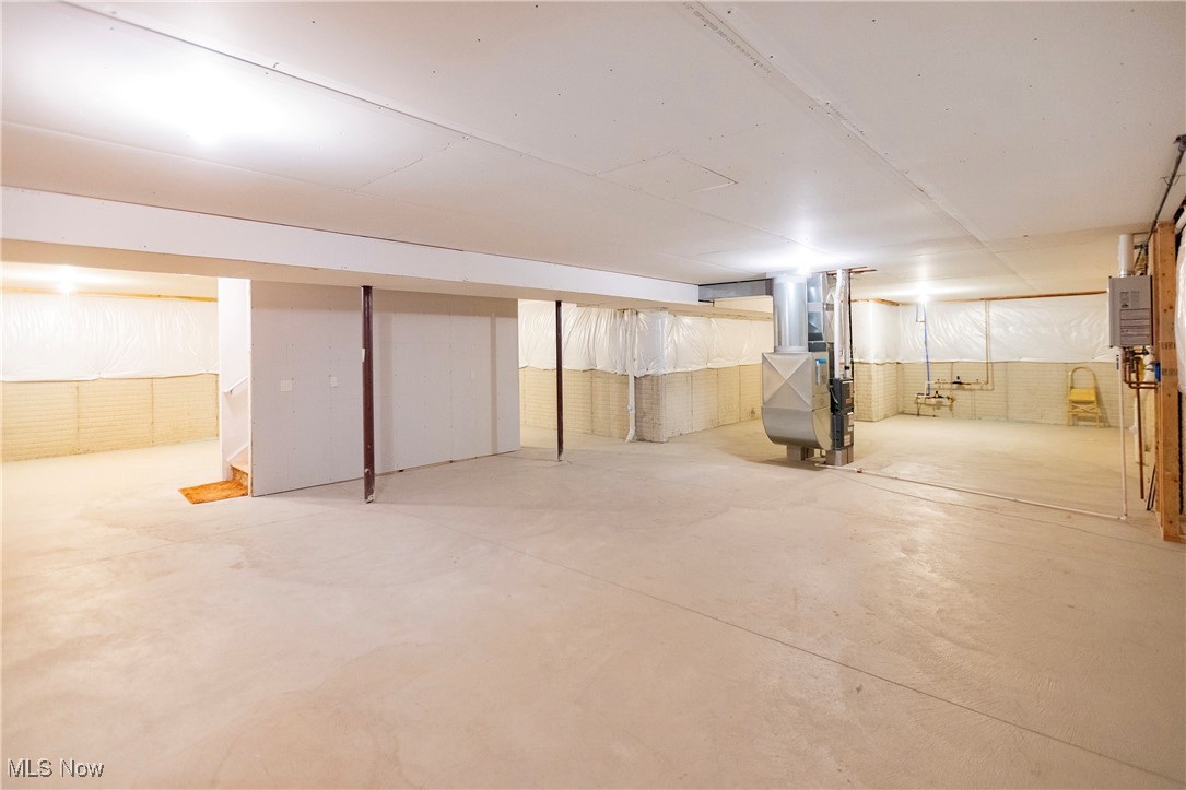 7573 Greenlawn Drive North Ridgeville OH 44039