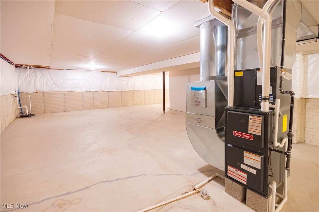 7573 Greenlawn Drive North Ridgeville OH 44039