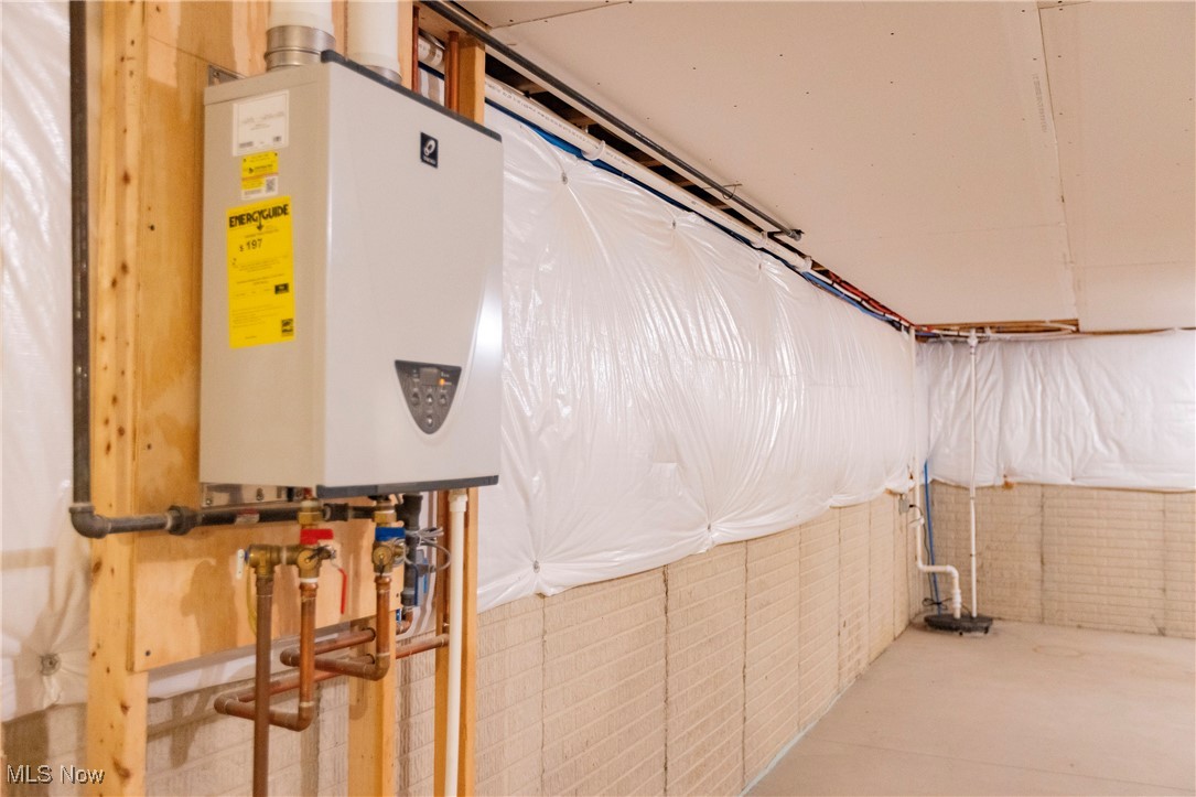 7573 Greenlawn Drive North Ridgeville OH 44039