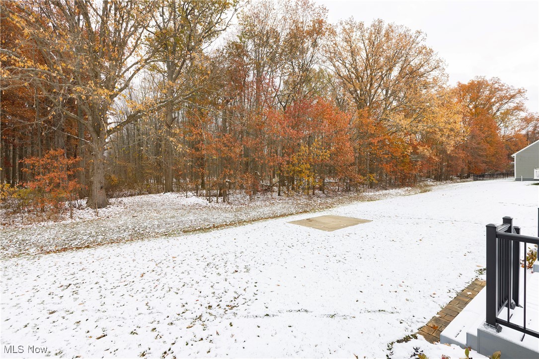 7573 Greenlawn Drive North Ridgeville OH 44039