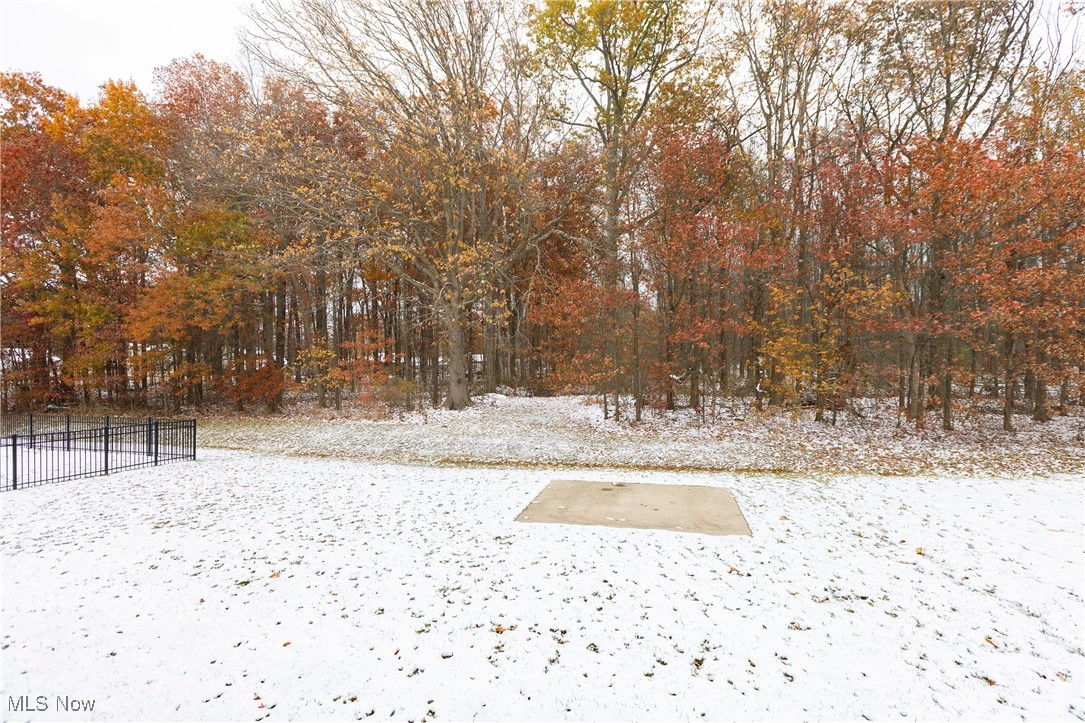 7573 Greenlawn Drive North Ridgeville OH 44039