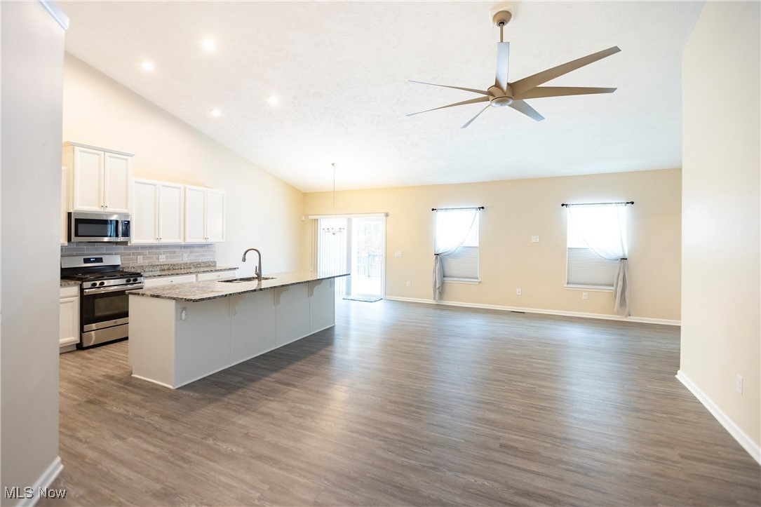 7573 Greenlawn Drive North Ridgeville OH 44039