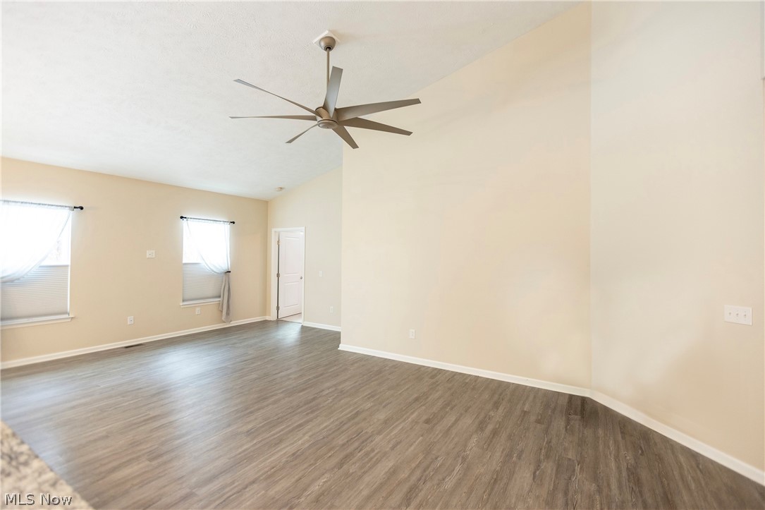 7573 Greenlawn Drive North Ridgeville OH 44039