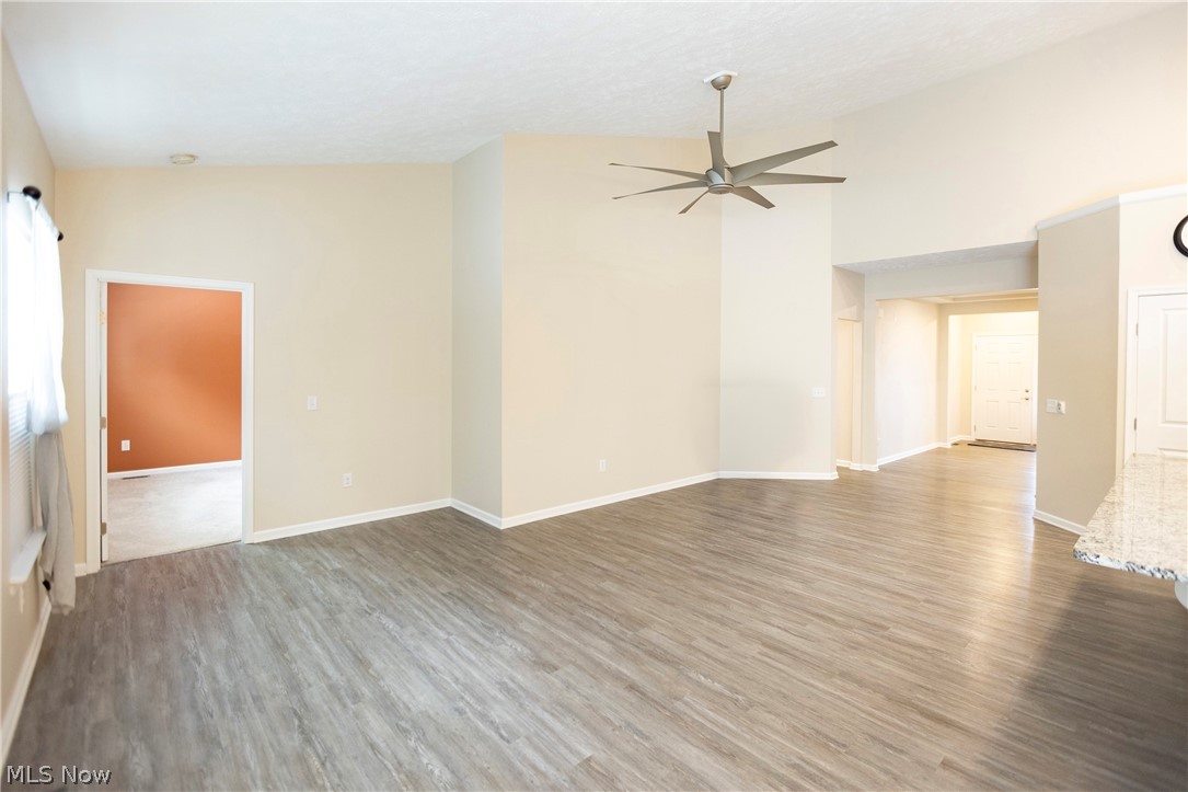 7573 Greenlawn Drive North Ridgeville OH 44039