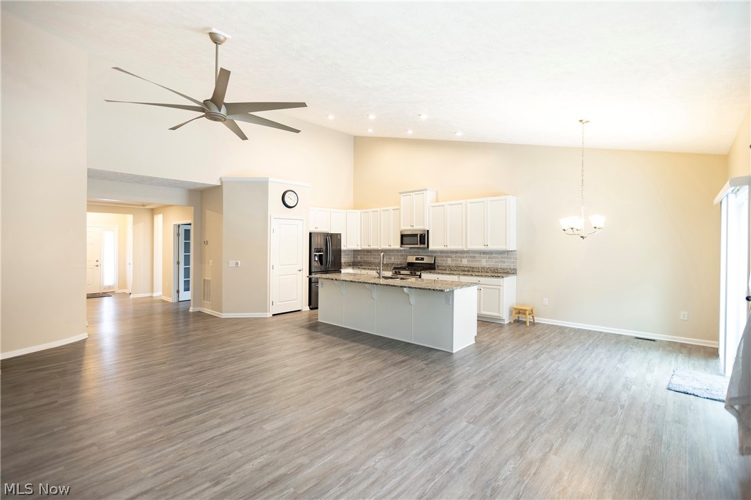 7573 Greenlawn Drive North Ridgeville OH 44039