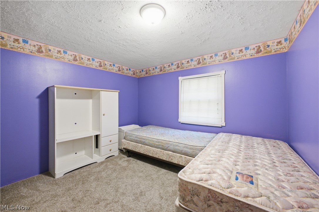5018 Fairfield School Road Columbiana OH 44408