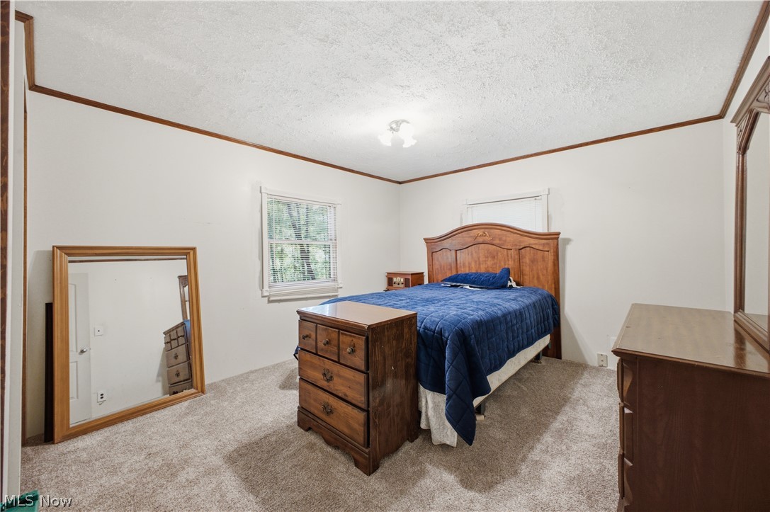 5018 Fairfield School Road Columbiana OH 44408