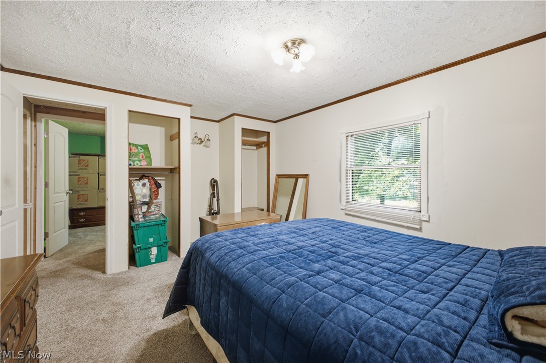 5018 Fairfield School Road Columbiana OH 44408