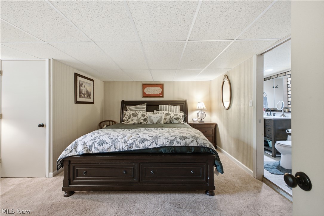 5018 Fairfield School Road Columbiana OH 44408