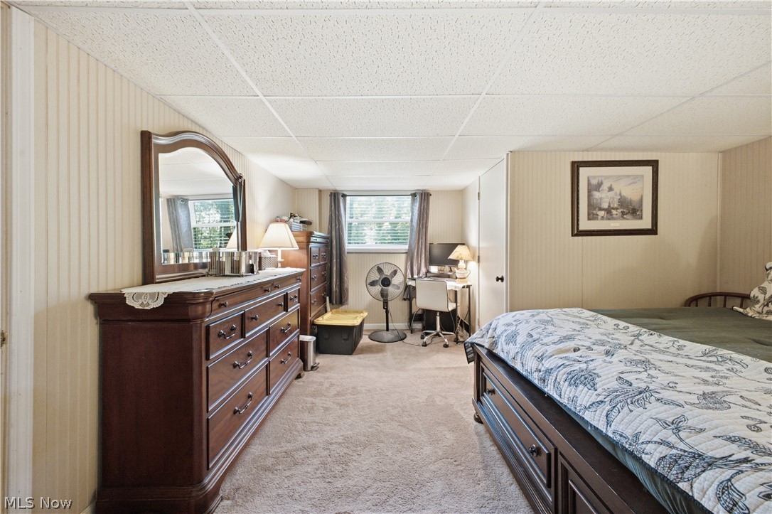 5018 Fairfield School Road Columbiana OH 44408
